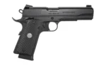 GIRSAN MC1911S 45ACP 5" 8RD BLACK - alternate view 4
