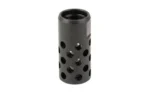 GLENFIELD 5/8X24 308 RADIAL MZL BRK - alternate view 2