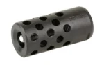 GLENFIELD 5/8X24 308 RADIAL MZL BRK - alternate view 3