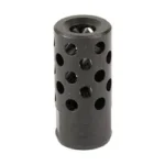 GLENFIELD 5/8X24 308 RADIAL MZL BRK