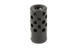 GLENFIELD 5/8X24 308 RADIAL MZL BRK