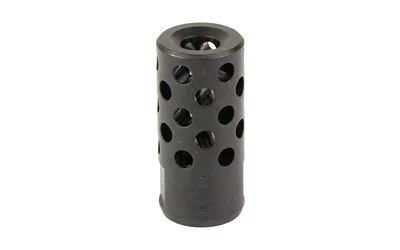 glenfield-radial-muzzle-brake-308-primary GLENFIELD 5/8X24 308 RADIAL MZL BRK