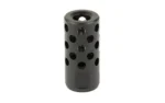 GLENFIELD 1/2X28 RADIAL MUZZLE BRAKE