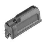 MAG GLENFIELD MODEL A 308WIN 4RD BLK