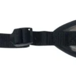 The Allen Company Inc. Allen Company Glenwood Lightweight Long Gun Sling with Swivels Mossy Oak Country 8287