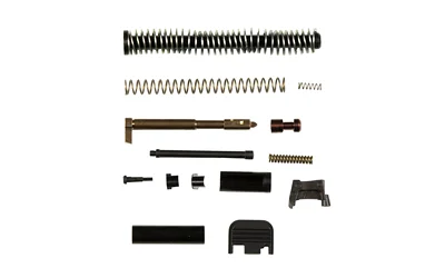 Zaffiri Precision ZAF UPK FOR GLK 17/34/17L G1-3