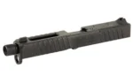 NOVESKE OR SLD/BBL FOR GLK 17 G5 TB - alternate view 3