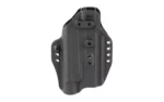 G-CODE PRIME CRRY FOR GLK 17 TLR1 HL - alternate view 2