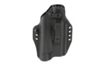 G-CODE PRIME CRRY FOR GLK 17 TLR1 HL - alternate view 3