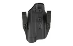 G-CODE PRIME CRRY FOR GLK 17 TLR1 HL - alternate view 4