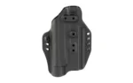 G-CODE PRIME CRRY FOR GLK 17 TLR1 HL - alternate view 5