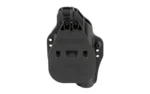 G-CODE PRIME CRRY FOR GLK 17 TLR1 HL - alternate view 6