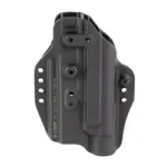 G-CODE PRIME CRRY FOR GLK 17 TLR1 HL