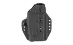 G-CODE PRIME CARRY FOR GLK 17 TLRA - alternate view 2