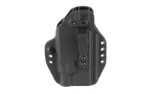 G-CODE PRIME CARRY FOR GLK 17 TLRA - alternate view 3