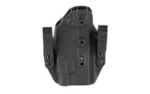 G-CODE PRIME CARRY FOR GLK 17 TLRA - alternate view 4