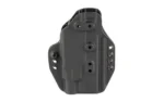 G-CODE PRIME CARRY FOR GLK 17 TLRA - alternate view 5
