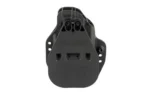 G-CODE PRIME CARRY FOR GLK 17 TLRA - alternate view 6