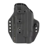 G-CODE PRIME CARRY FOR GLK 17 TLRA