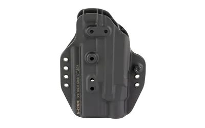 glock-17-tlr7-holster-primary G-CODE PRIME CARRY FOR GLK 17 TLRA