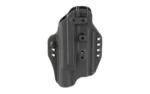 G-CODE PRIME CARRY FOR GLK 17 X300UB - alternate view 2