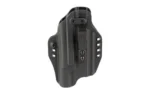 G-CODE PRIME CARRY FOR GLK 17 X300UB - alternate view 3