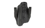 G-CODE PRIME CARRY FOR GLK 17 X300UB - alternate view 4