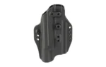 G-CODE PRIME CARRY FOR GLK 17 X300UB - alternate view 5