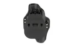 G-CODE PRIME CARRY FOR GLK 17 X300UB - alternate view 6