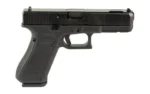 GLOCK 17C (V) 9MM 10RD BLK - alternate view 2