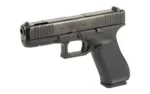 GLOCK 17C (V) 9MM 10RD BLK - alternate view 3
