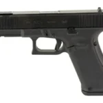 GLOCK 17C (V) 9MM 10RD BLK