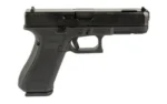 GLOCK 17C (V) 9MM 17RD BLK - alternate view 2