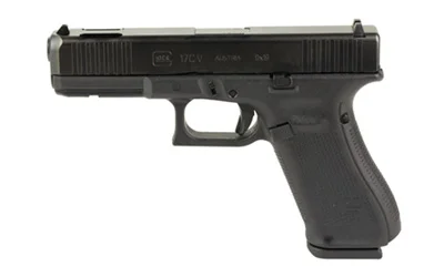 glock-17c-gen4-9mm-blk-primary GLOCK 17C (V) 9MM 17RD BLK