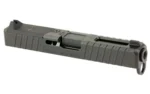 NOVESKE OR SLD/BBL FOR GLK 19 G4 BLK - alternate view 2