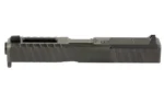 NOVESKE OR SLD/BBL FOR GLK 19 G4 BLK - alternate view 3