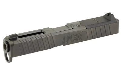 glock-19-gen-4-slide-barrel-upgrade-kit-primary NOVESKE OR SLD/BBL FOR GLK 19 G4 BLK
