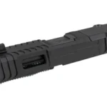 Zaffiri Precision ZAF ZPS.B CMPUPPER FOR G19 G5 BLK CP