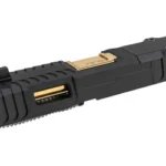 Zaffiri Precision ZAF ZPS.B CMPUPPER FOR G19 G5 TIN CP