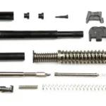 Zaffiri Precision ZAF UPPER PARTS KIT FOR GLK 19 GEN 5