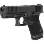 GLOCK 19 GEN6 9MM 15RD 4.02" BLACK - alternate view 3