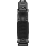 GLOCK 19 GEN6 9MM 15RD 4.02" BLACK - alternate view 4