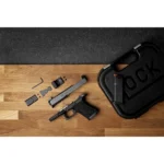 GLOCK 19 GEN6 9MM 15RD 4.02" BLACK - alternate view 5