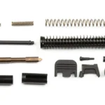 Zaffiri Precision ZAF UPPER PARTS KIT FOR GLK 19 G1-3