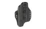 G-CODE PRIME CARRY FOR GLK 19 X300UB - alternate view 2
