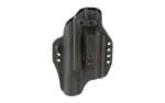 G-CODE PRIME CARRY FOR GLK 19 X300UB - alternate view 3