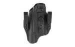 G-CODE PRIME CARRY FOR GLK 19 X300UB - alternate view 4