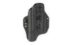G-CODE PRIME CARRY FOR GLK 19 X300UB - alternate view 5