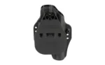 G-CODE PRIME CARRY FOR GLK 19 X300UB - alternate view 6