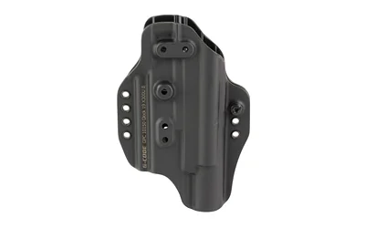 glock-19-x300u-b-holster-primary G-CODE PRIME CARRY FOR GLK 19 X300UB